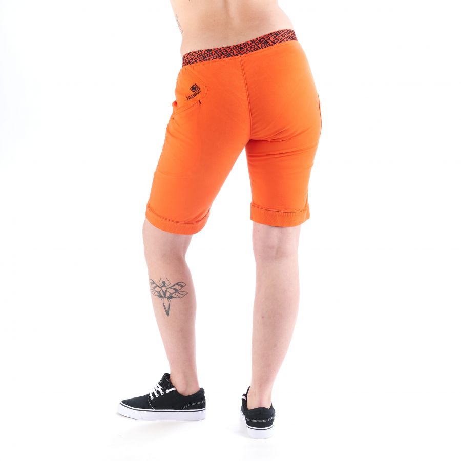 products/AppProduct_1675.name